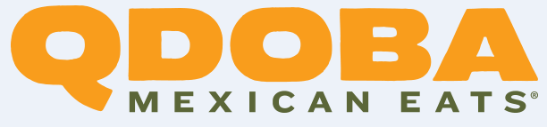 qdoba jobs